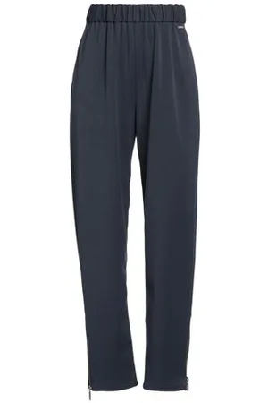 Armani Exchange PARTES DE ABAJO - Pantalones