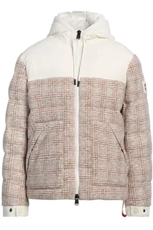 afterlabel ROPA DE ABRIGO - Plumíferos y acolchados