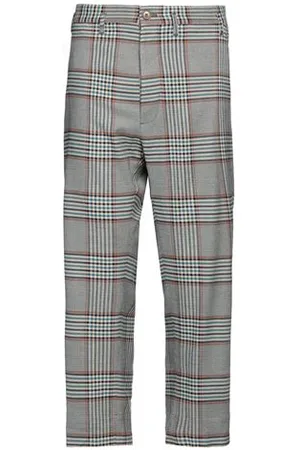 Vivienne Westwood PARTES DE ABAJO - Pantalones