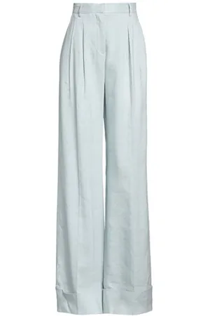 The Andamane PARTES DE ABAJO - Pantalones