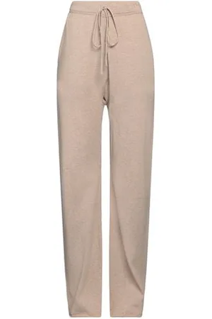 Maison Margiela PARTES DE ABAJO - Pantalones