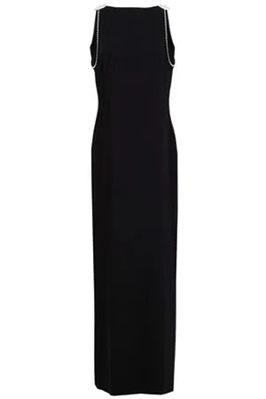 Dsquared2 VESTIDOS - Vestidos largos