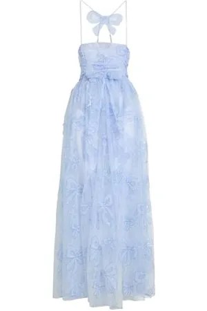 For Love & Lemons VESTIDOS - Vestidos largos