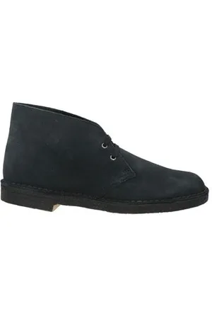 Clarks CALZADO - Botines de caña alta