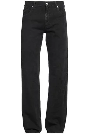 Bluemarble PARTES DE ABAJO - Pantalones vaqueros