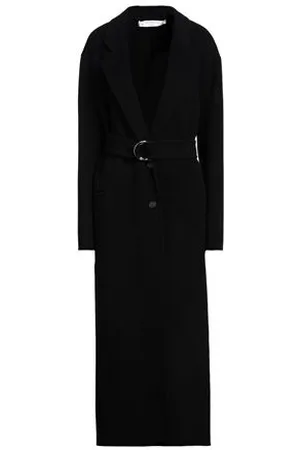 Serafini ROPA DE ABRIGO - Abrigos