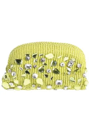 GEDEBE BOLSOS - Bolsos de mano