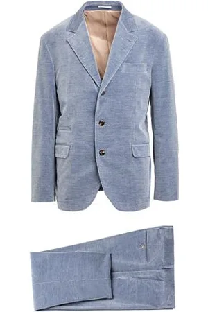 Brunello Cucinelli TRAJES Y CONJUNTOS - Trajes