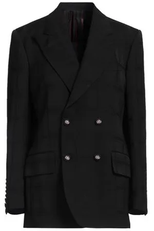 Etro TRAJES Y CONJUNTOS - Americanas