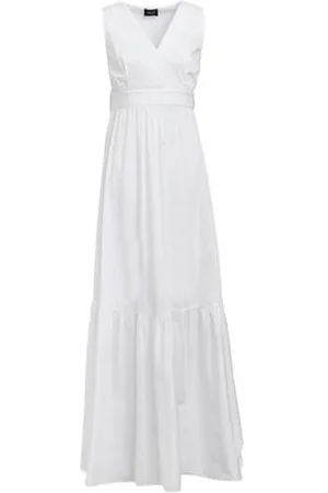 Liu Jo VESTIDOS - Vestidos largos