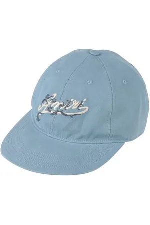 AMIRI COMPLEMENTOS - Sombreros