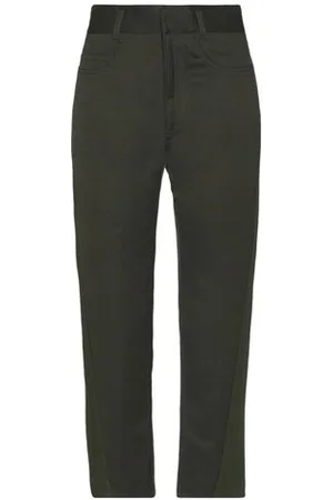 Haider Ackermann PARTES DE ABAJO - Pantalones