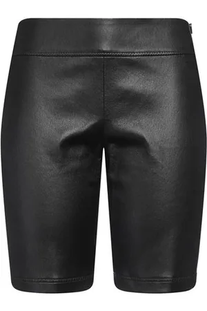 Loewe PARTES DE ABAJO - Pantalones cortos y bermudas