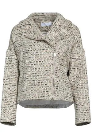 Kaos ROPA DE ABRIGO - Chaquetas y cazadoras