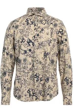 Gmf CAMISETAS Y TOPS - Camisas