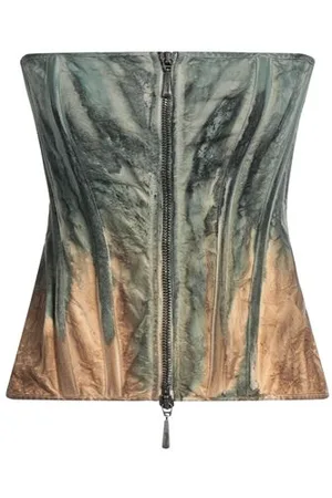 MASNADA CAMISETAS Y TOPS - Tops