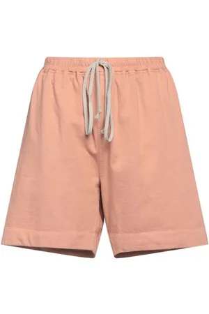 Rick Owens PARTES DE ABAJO - Pantalones cortos y bermudas