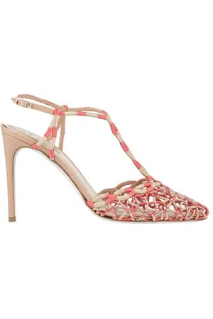 RENE CAOVILLA CALZADO - Zapatos de salón