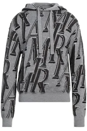 AMIRI PRENDAS DE PUNTO - Pullover