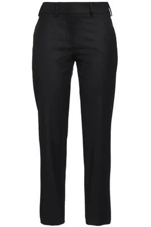 ELEVENTY PARTES DE ABAJO - Pantalones
