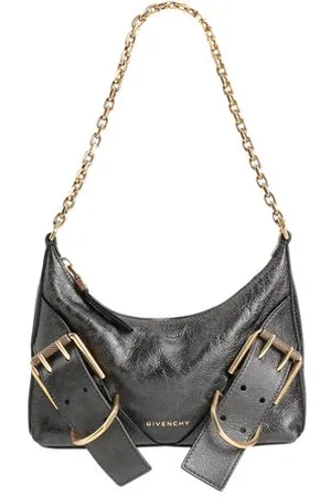 Givenchy BOLSOS - Bolsos de mano