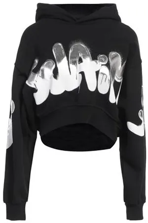 DISCLAIMER CAMISETAS Y TOPS - Sudaderas