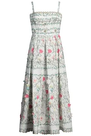 Elie saab VESTIDOS - Vestidos largos