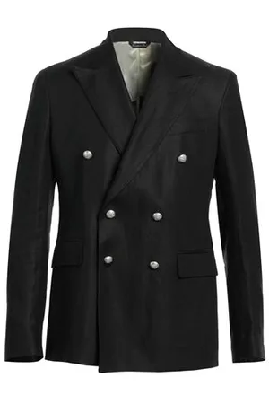 Brian Dales TRAJES Y CONJUNTOS - Americanas