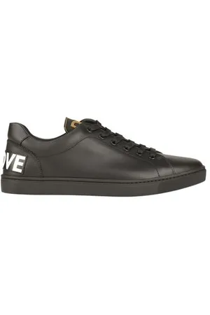 Dolce & Gabbana CALZADO - Sneakers