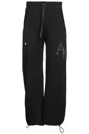 AMIRI PARTES DE ABAJO - Pantalones