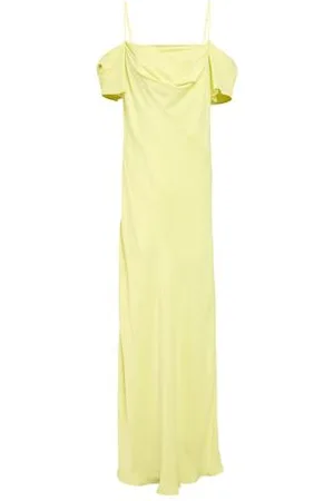 EMMA & GAIA VESTIDOS - Vestidos largos