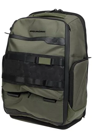 Piquadro BOLSOS - Mochilas