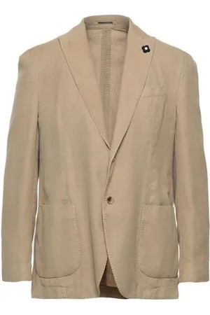 LARDINI TRAJES Y CONJUNTOS - Americanas