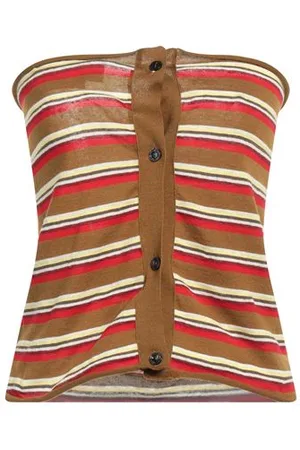 Marni CAMISETAS Y TOPS - Tops
