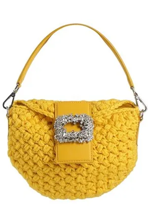 GEDEBE BOLSOS - Bolsos de mano