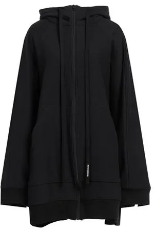MELITTA BAUMEISTER CAMISETAS Y TOPS - Sudaderas