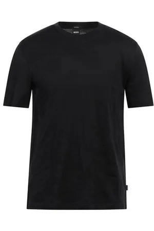 HUGO BOSS CAMISETAS Y TOPS - Camisetas