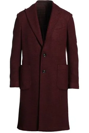 LARDINI ROPA DE ABRIGO - Abrigos