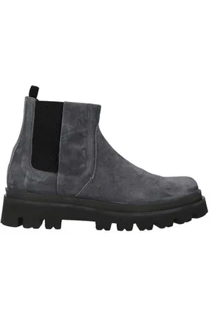Sergio Rossi CALZADO - Botines de caña alta