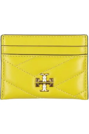 Tory Burch Marroquinería - Tarjeteros