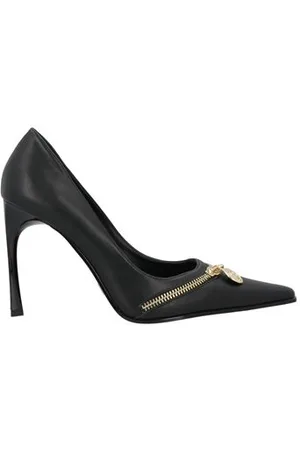 VERSACE CALZADO - Zapatos de salón