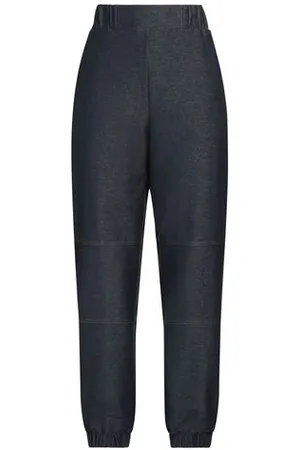 Max Mara PARTES DE ABAJO - Pantalones
