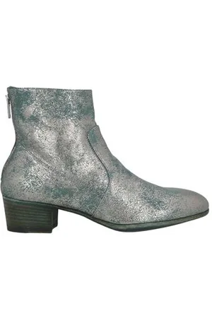 Pantanetti CALZADO - Botines de caña alta