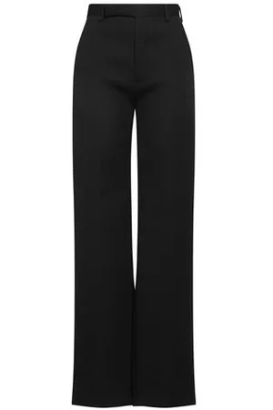 Rick Owens PARTES DE ABAJO - Pantalones