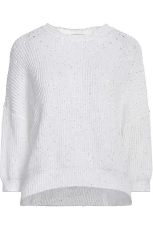 PESERICO SIGN PRENDAS DE PUNTO - Pullover