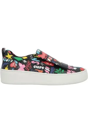 Sergio Rossi CALZADO - Sneakers