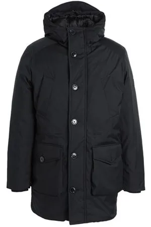 JACK & JONES ROPA DE ABRIGO - Abrigos