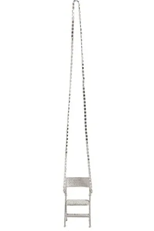 AREA BOLSOS - Bolsos con bandolera