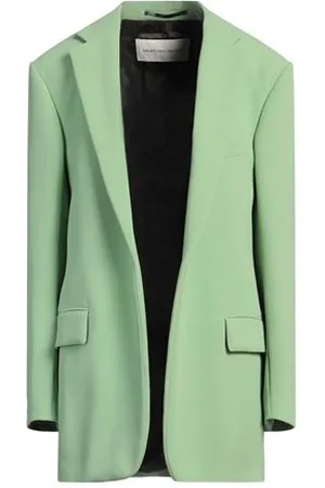 DRIES VAN NOTEN TRAJES Y CONJUNTOS - Americanas