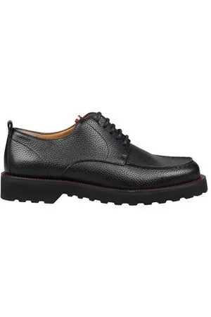 Bally CALZADO - Zapatos de cordones